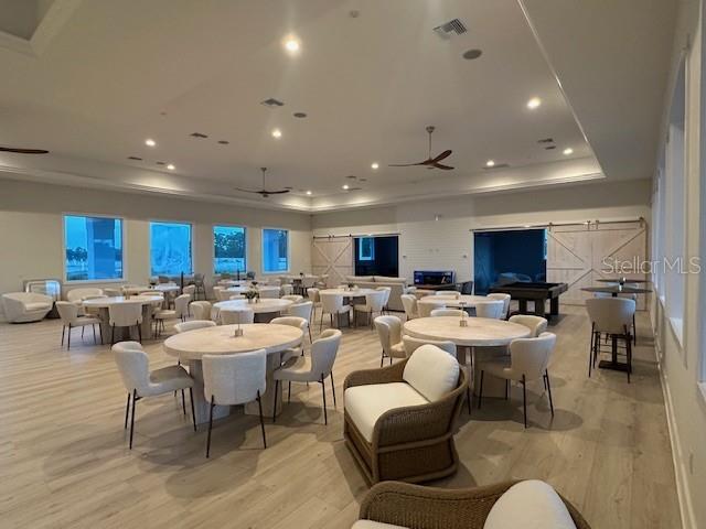 9001 GASPARILLA RD #71, PLACIDA, FL, 33946