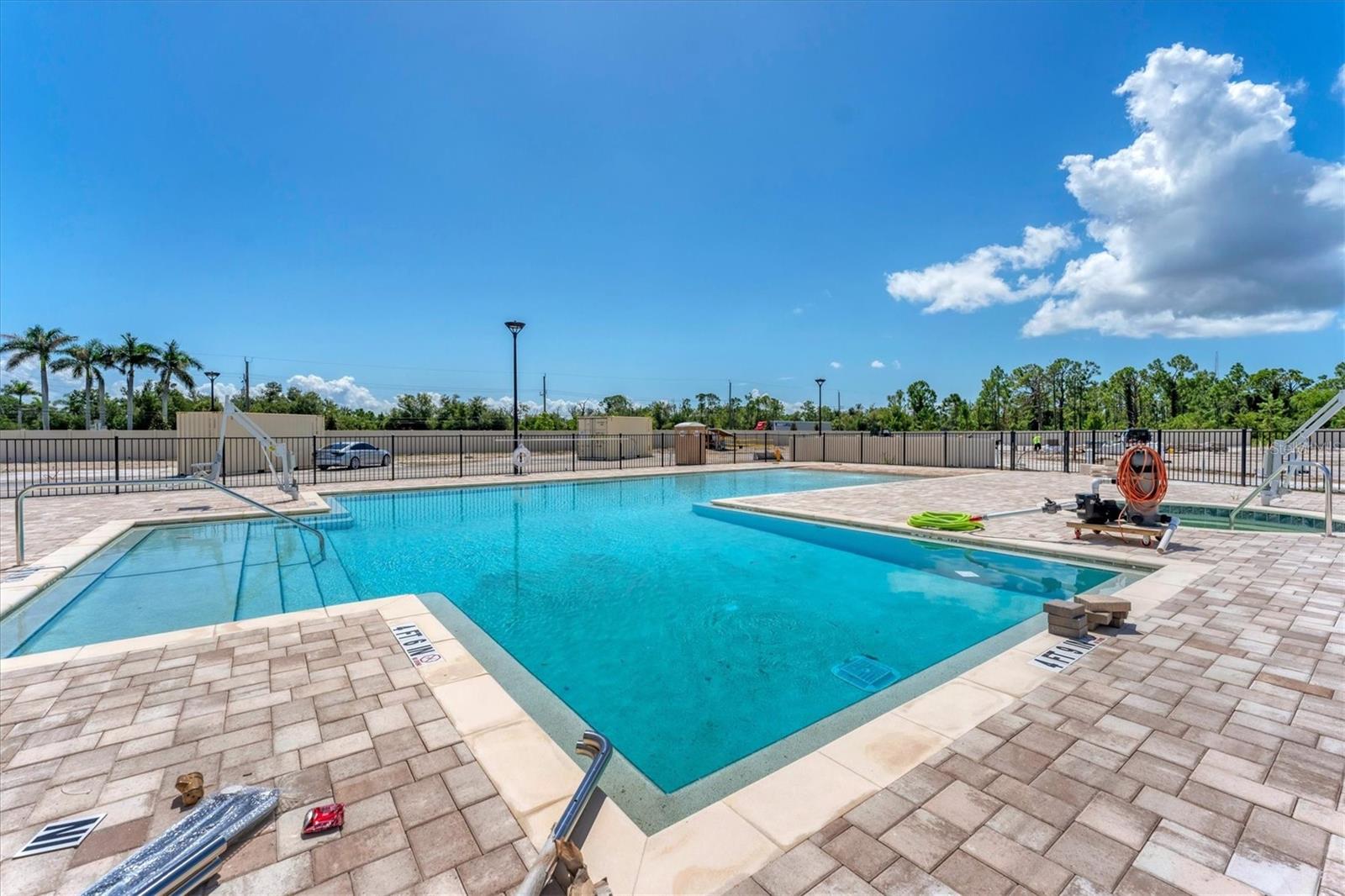 9001 GASPARILLA RD #71, PLACIDA, FL, 33946