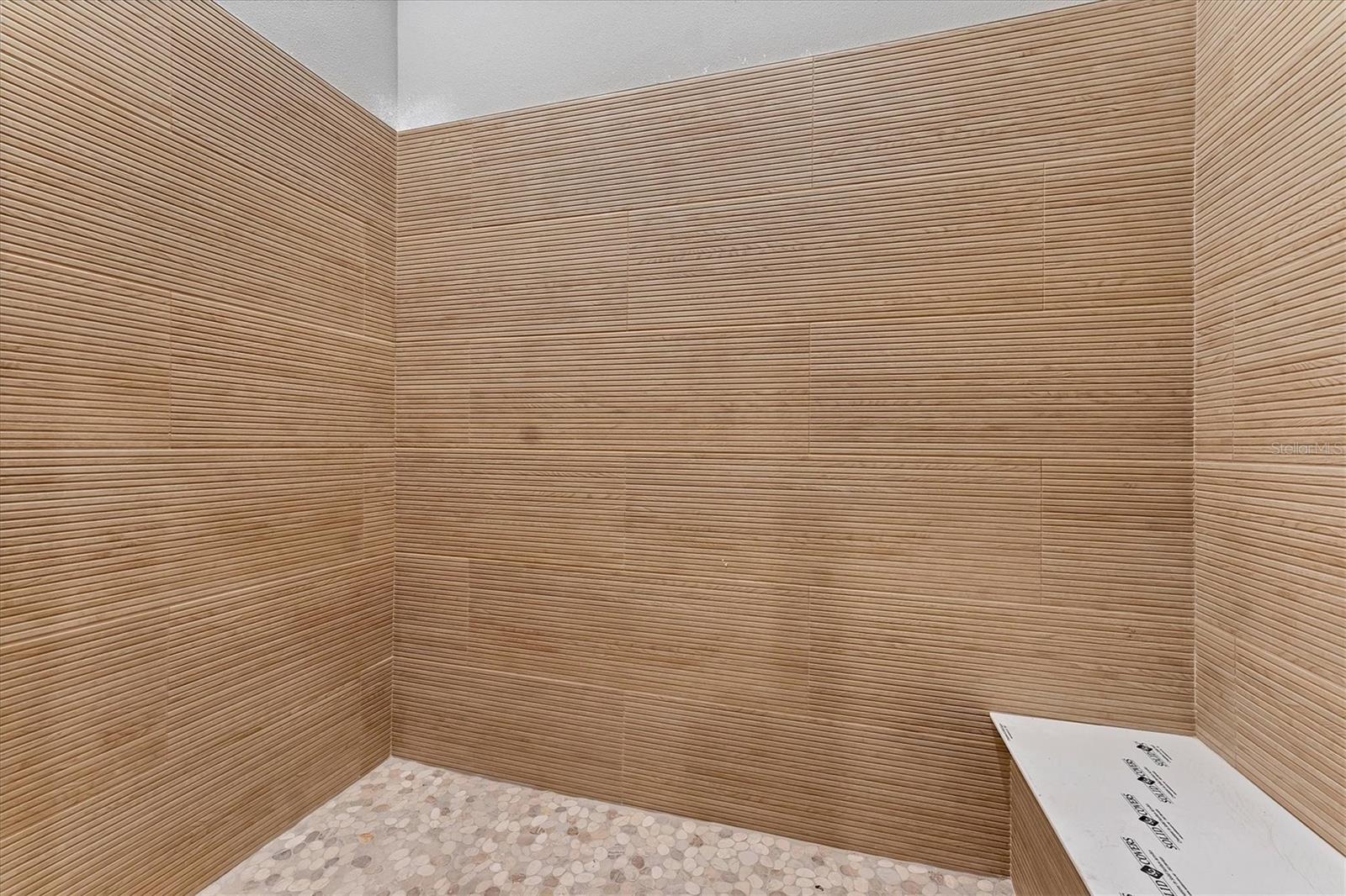 9001 GASPARILLA RD #71, PLACIDA, FL, 33946