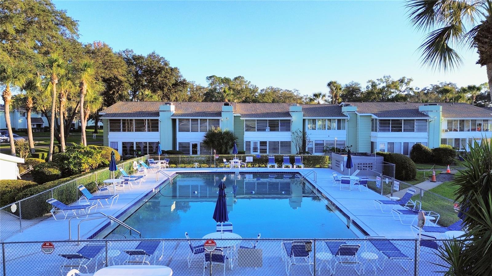 597 MIDWAY DR #A, OCALA, FL, 34472