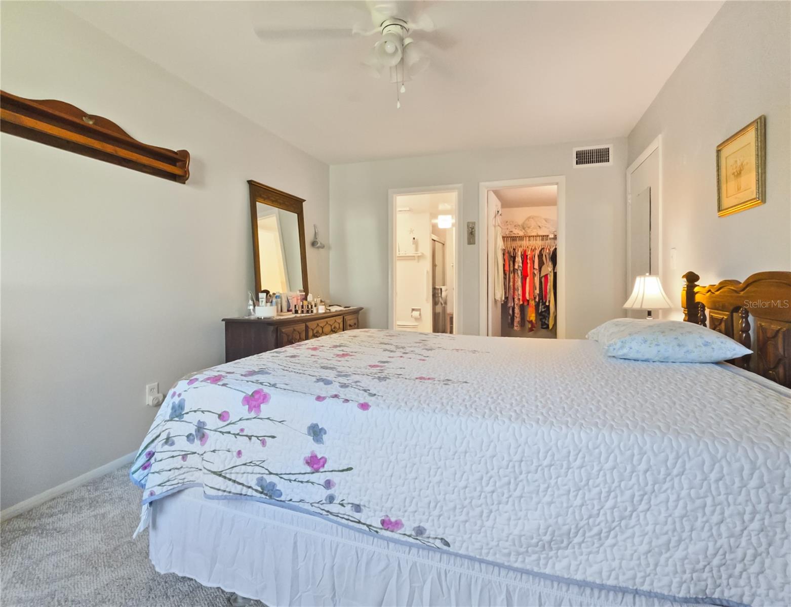 597 MIDWAY DR #A, OCALA, FL, 34472