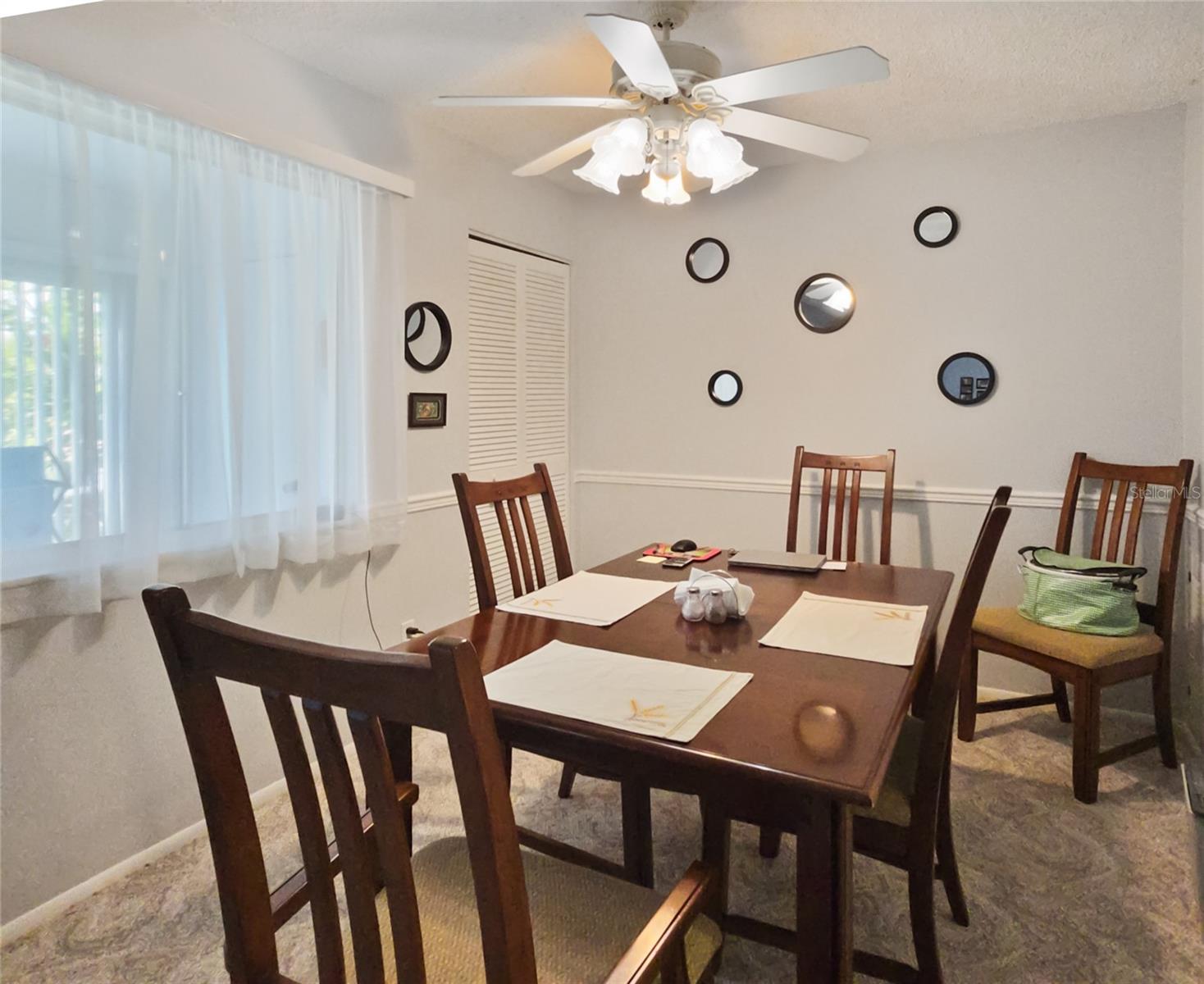 597 MIDWAY DR #A, OCALA, FL, 34472