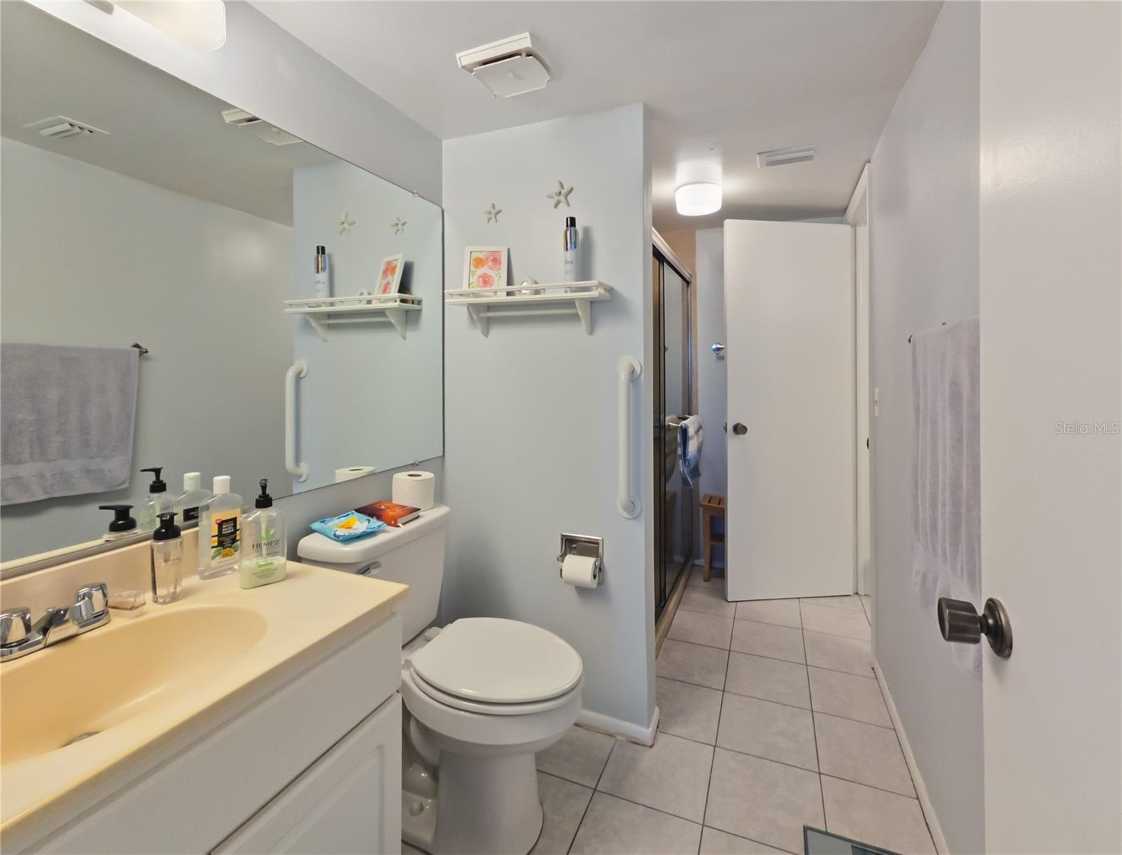 597 MIDWAY DR #A, OCALA, FL, 34472