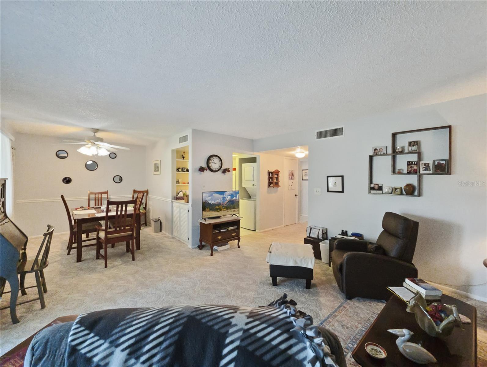 597 MIDWAY DR #A, OCALA, FL, 34472