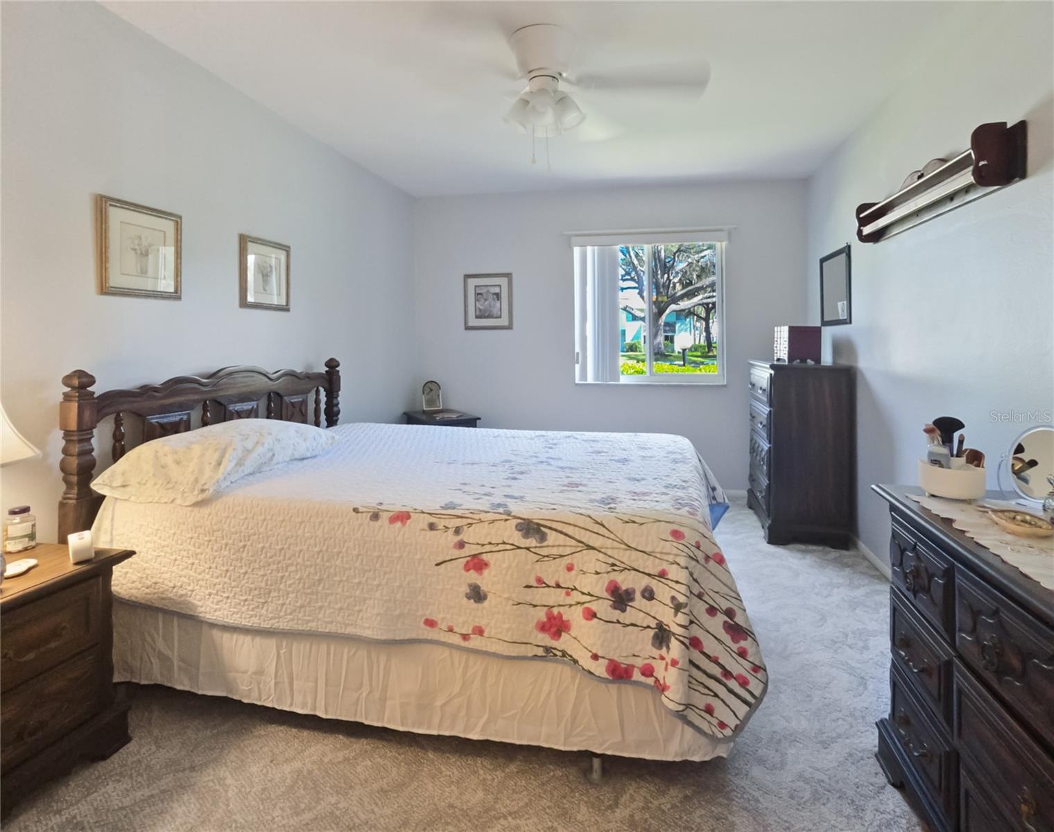 597 MIDWAY DR #A, OCALA, FL, 34472