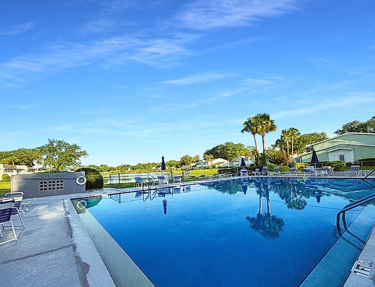 597 MIDWAY DR #A, OCALA, FL, 34472