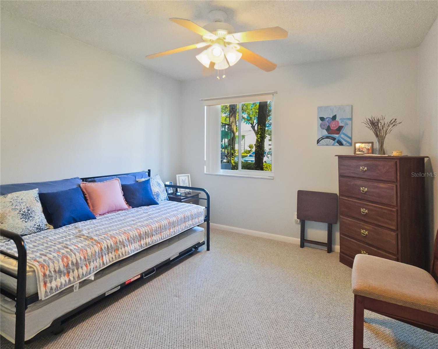 597 MIDWAY DR #A, OCALA, FL, 34472