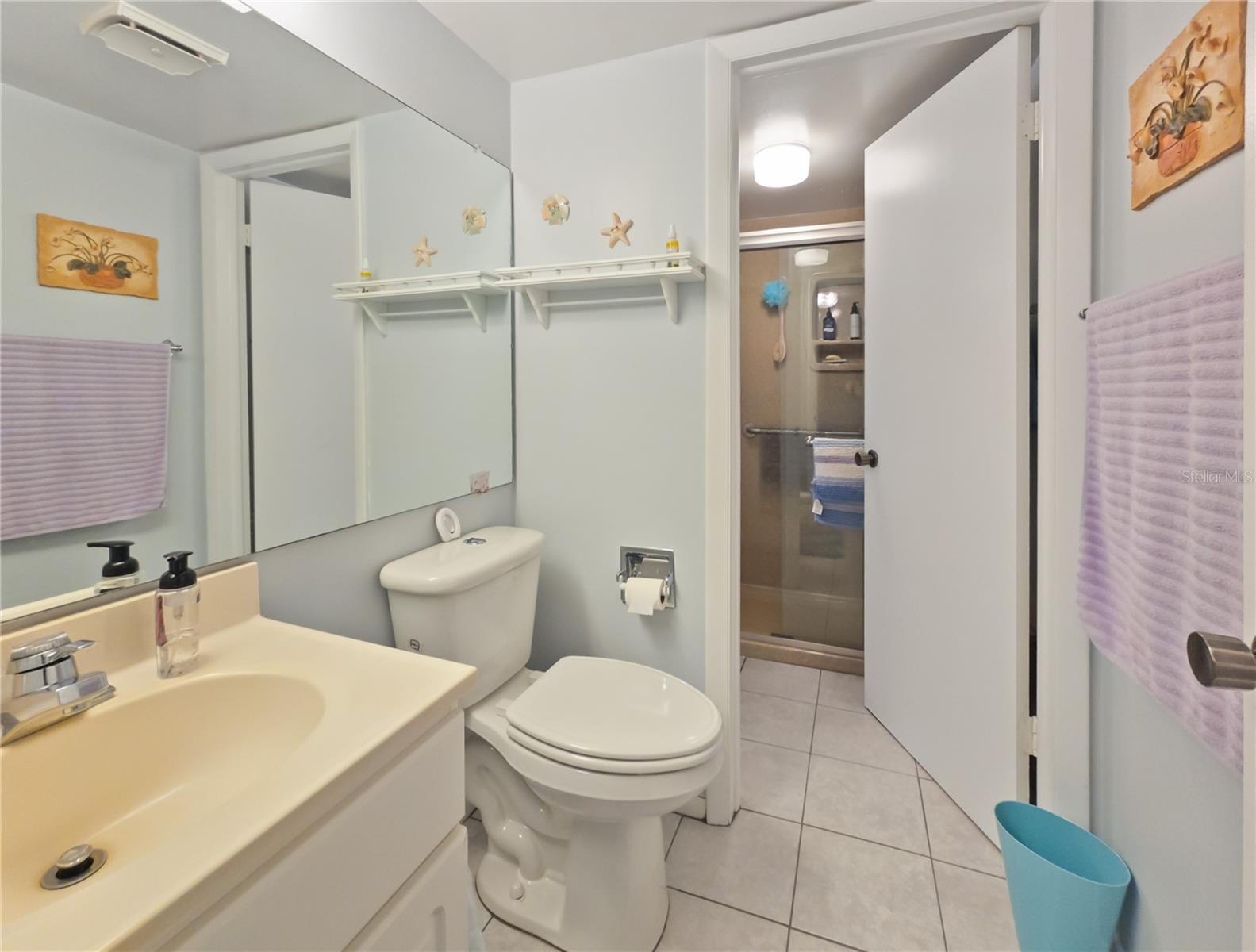 597 MIDWAY DR #A, OCALA, FL, 34472