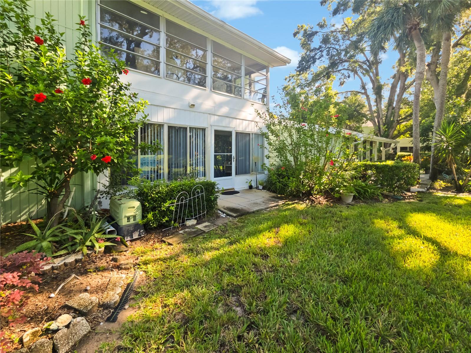 597 MIDWAY DR #A, OCALA, FL, 34472