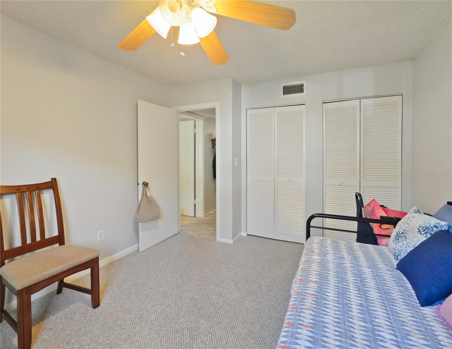 597 MIDWAY DR #A, OCALA, FL, 34472