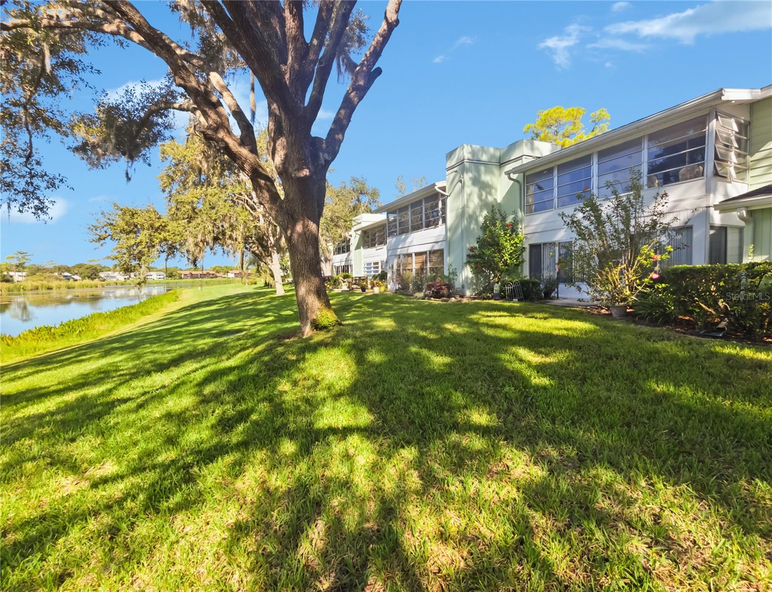 597 MIDWAY DR #A, OCALA, FL, 34472