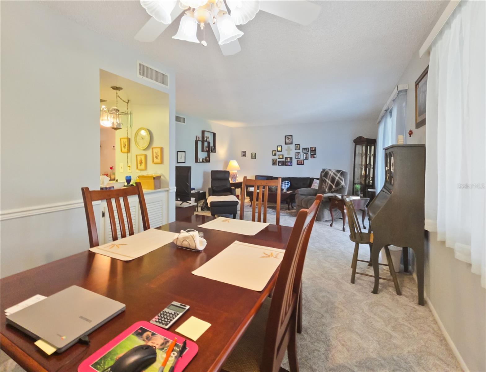 597 MIDWAY DR #A, OCALA, FL, 34472