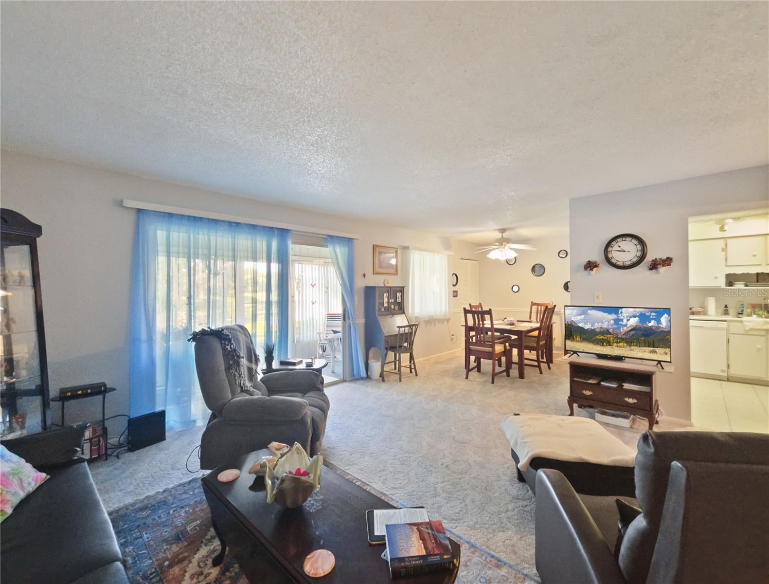 597 MIDWAY DR #A, OCALA, FL, 34472