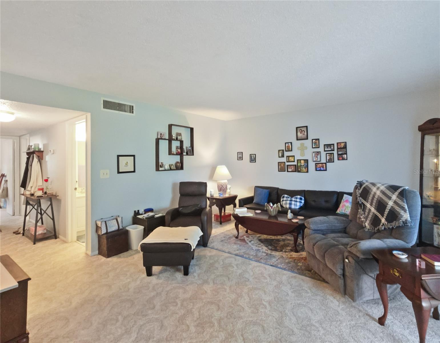 597 MIDWAY DR #A, OCALA, FL, 34472