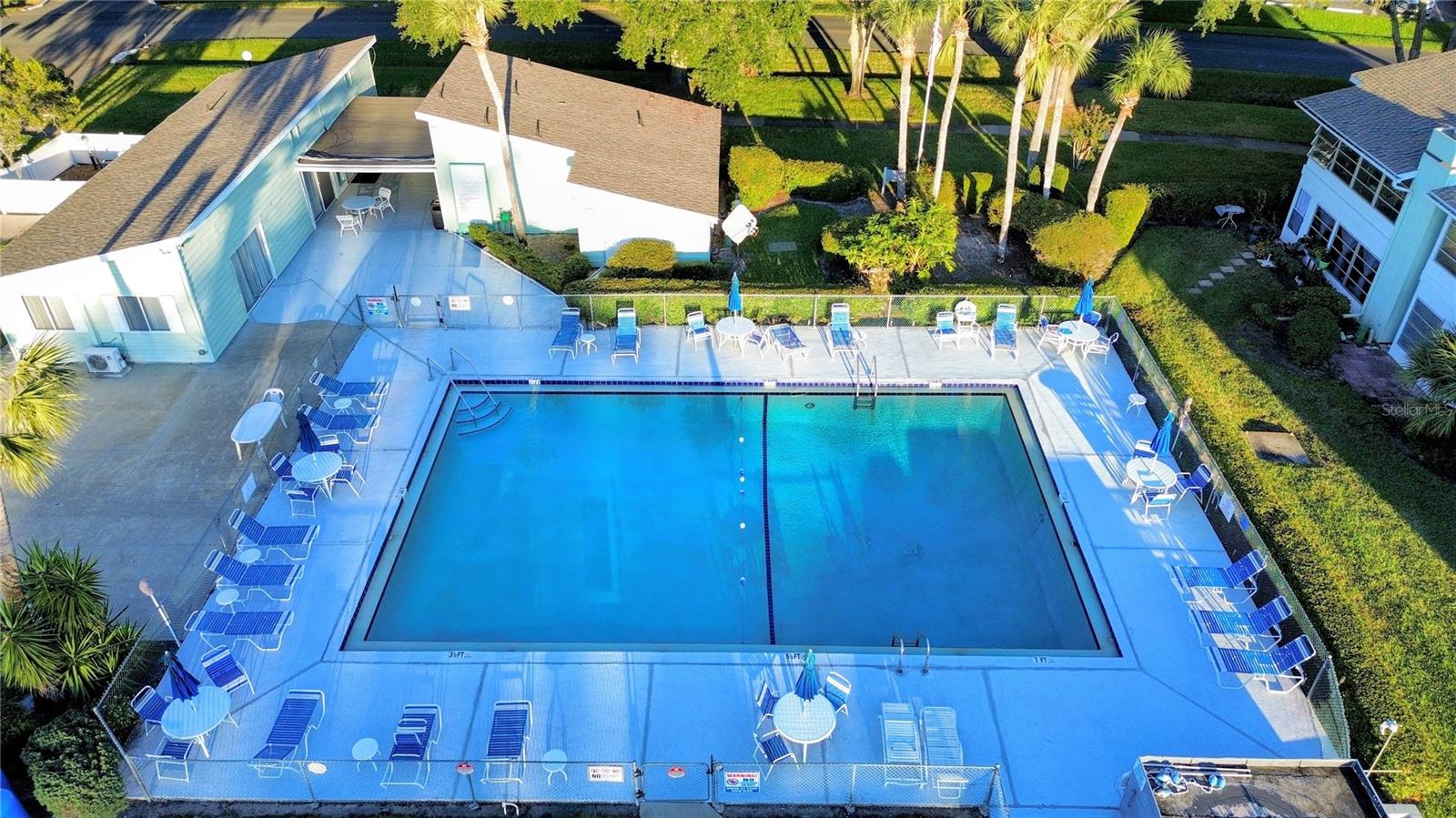 597 MIDWAY DR #A, OCALA, FL, 34472