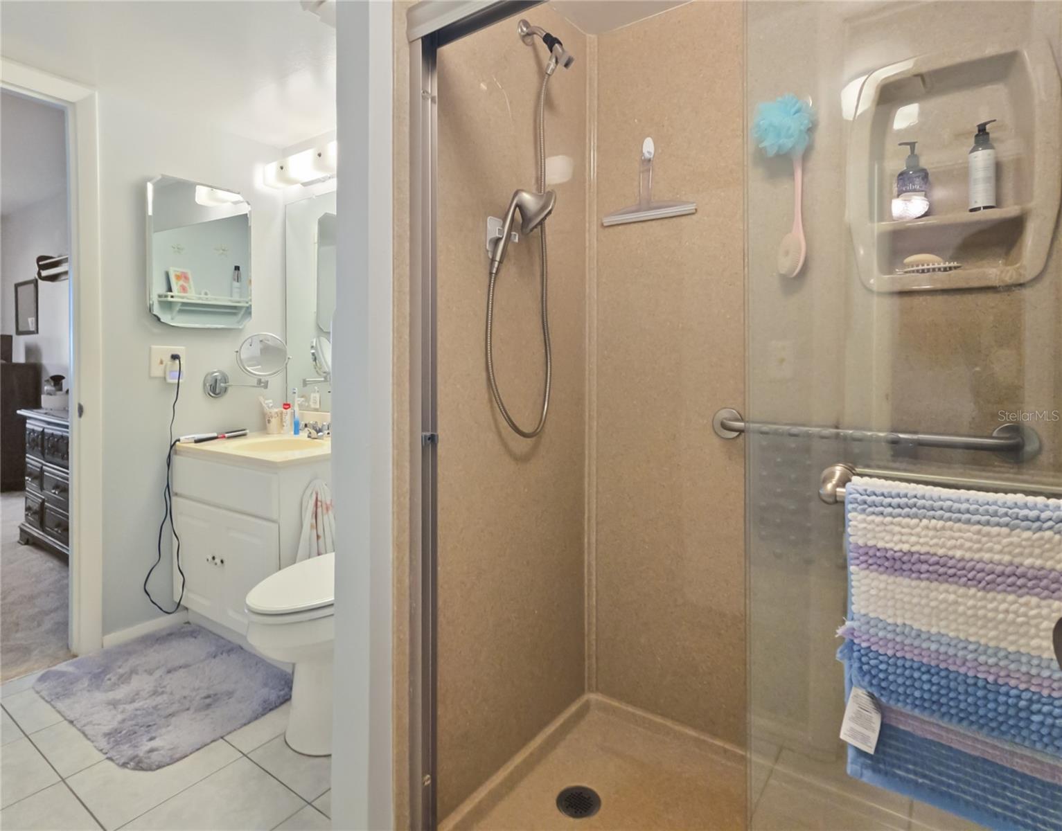 597 MIDWAY DR #A, OCALA, FL, 34472