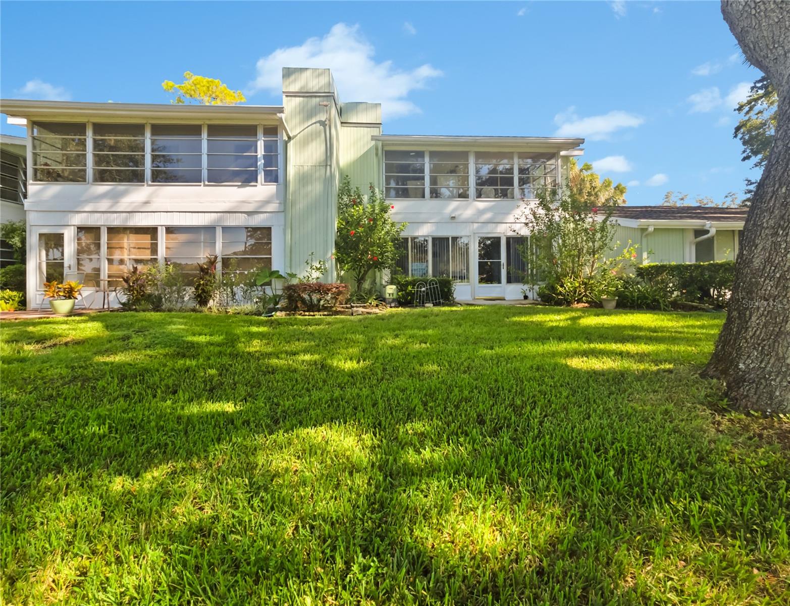 597 MIDWAY DR #A, OCALA, FL, 34472