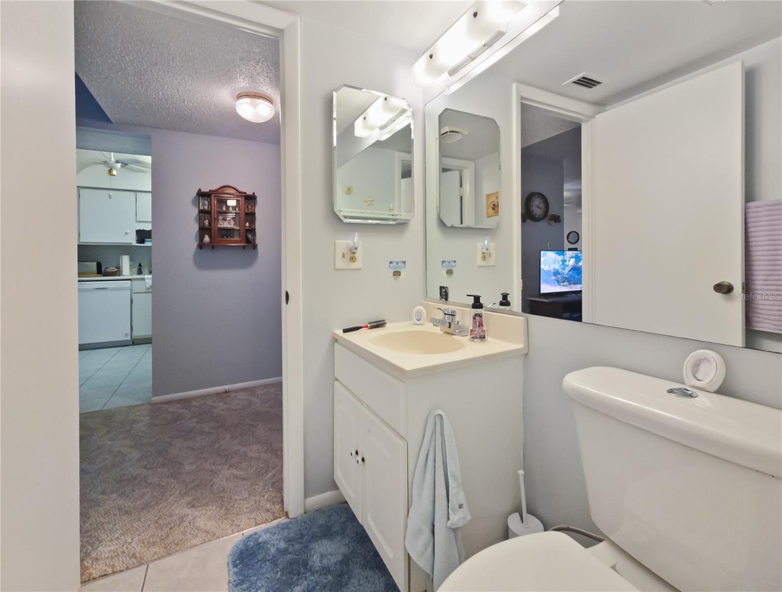 597 MIDWAY DR #A, OCALA, FL, 34472