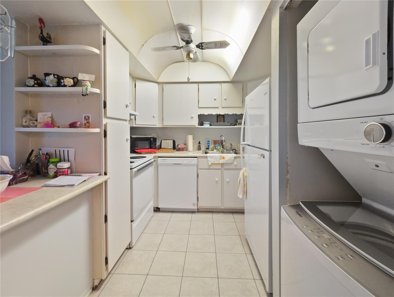 597 MIDWAY DR #A, OCALA, FL, 34472