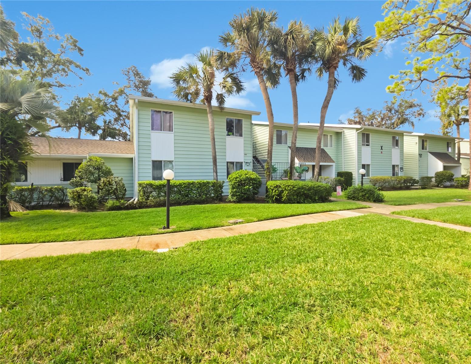 597 MIDWAY DR #A, OCALA, FL, 34472