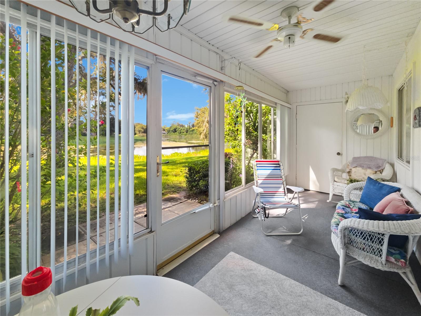 597 MIDWAY DR #A, OCALA, FL, 34472