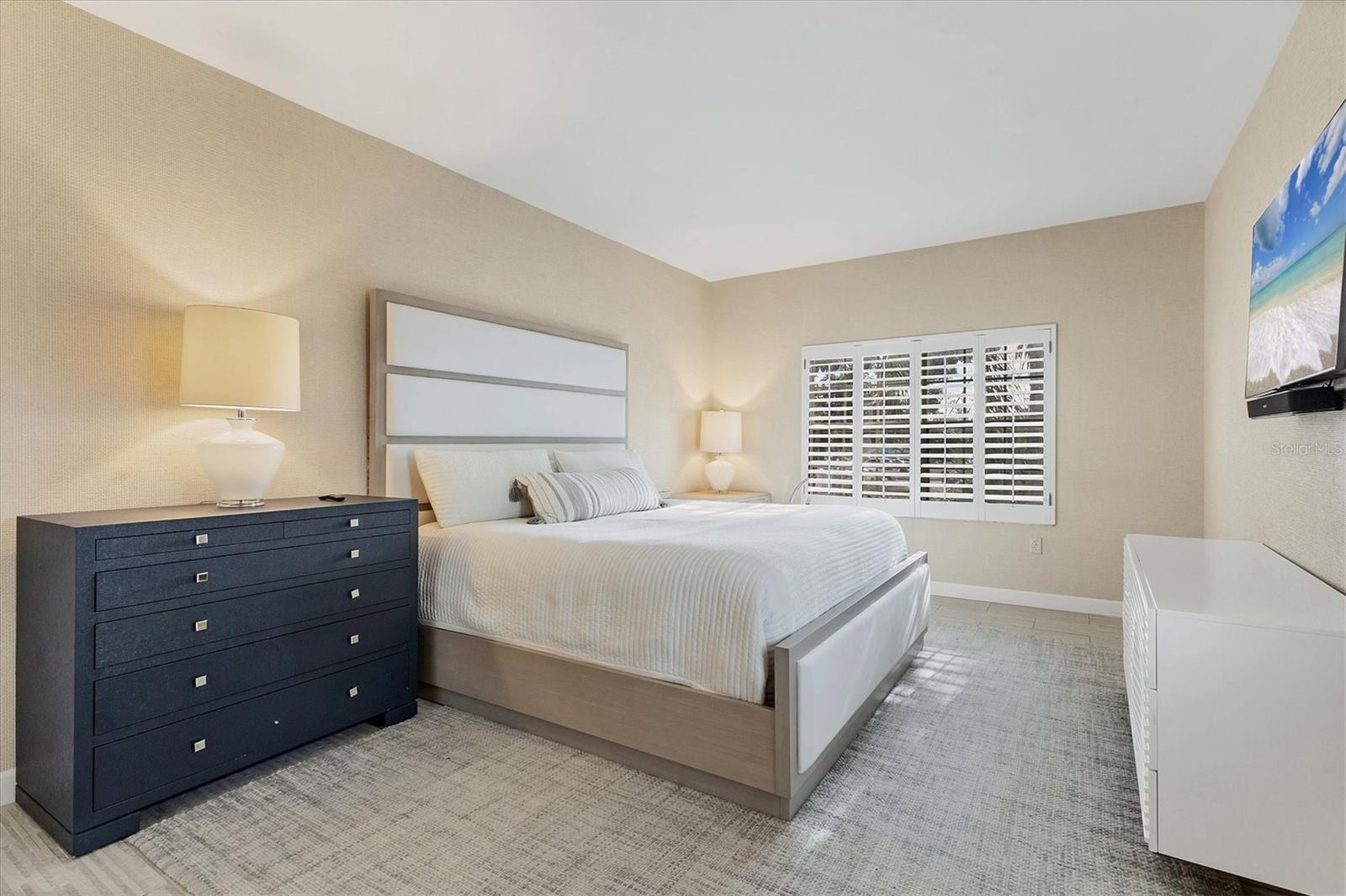 3401 54TH DR W #201, BRADENTON, FL, 34210