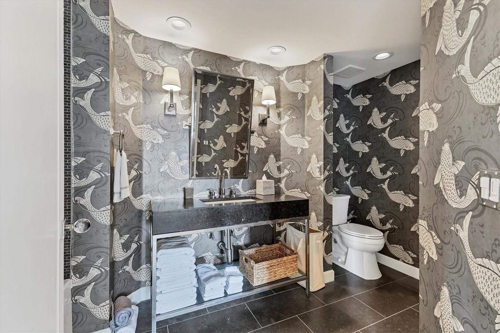 3401 54TH DR W #201, BRADENTON, FL, 34210