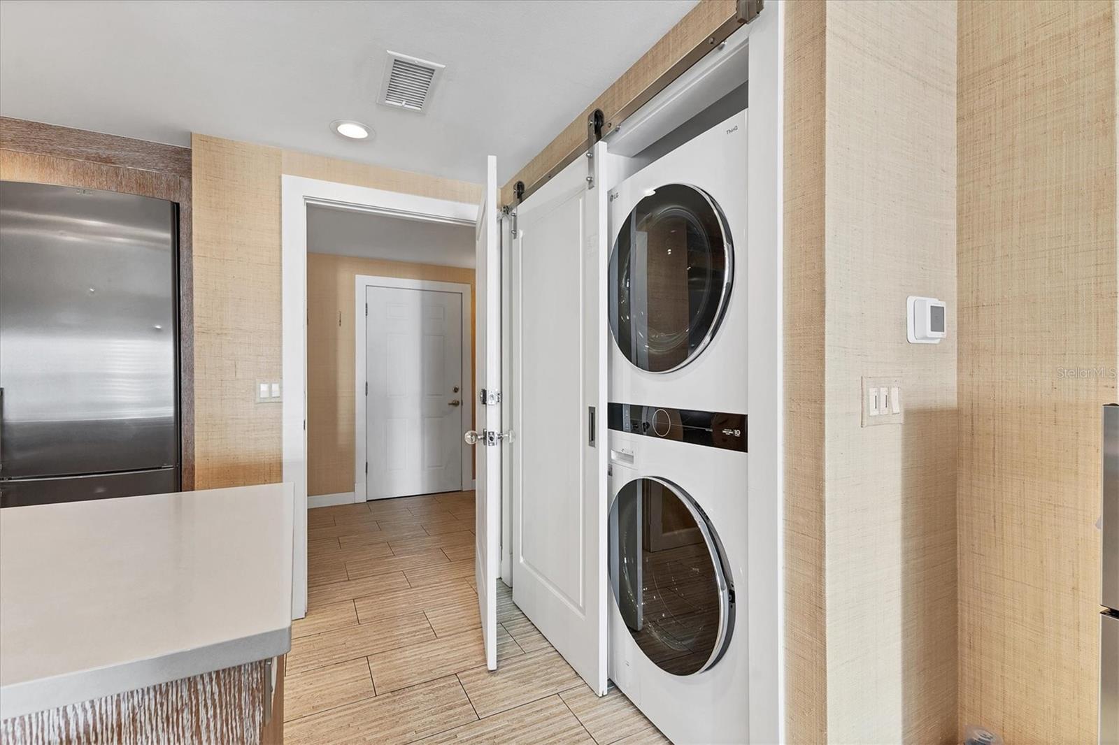 3401 54TH DR W #201, BRADENTON, FL, 34210