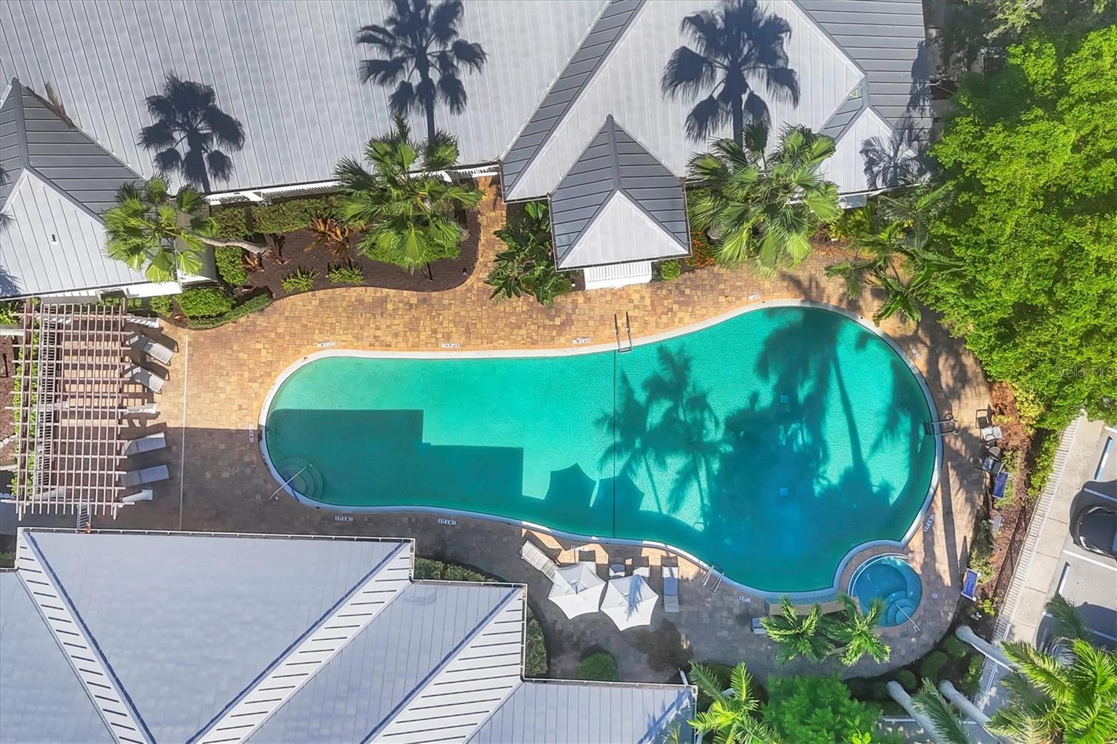 3401 54TH DR W #201, BRADENTON, FL, 34210