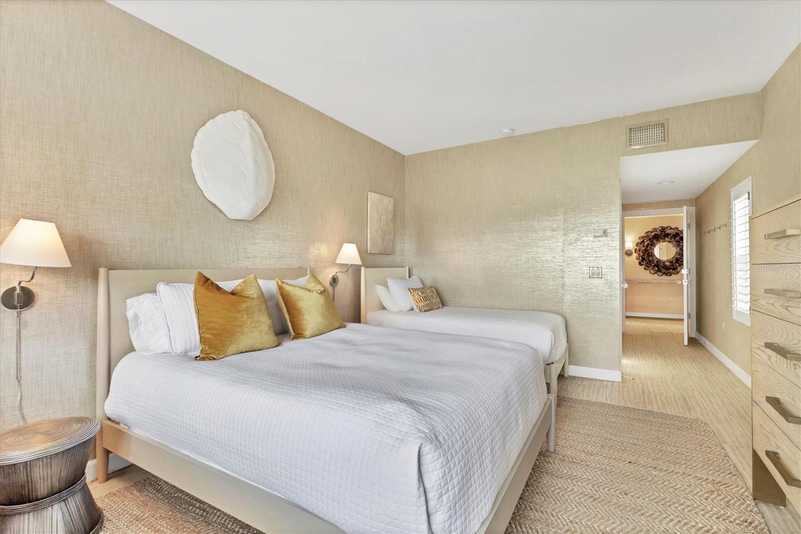 3401 54TH DR W #201, BRADENTON, FL, 34210