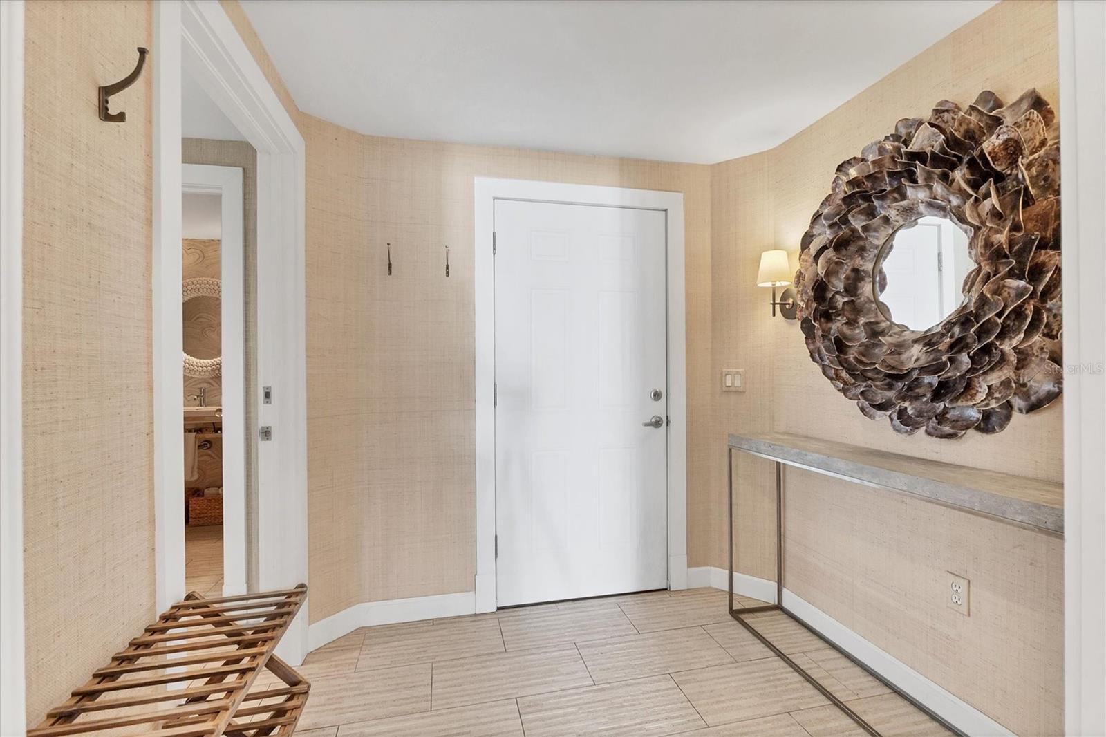 3401 54TH DR W #201, BRADENTON, FL, 34210