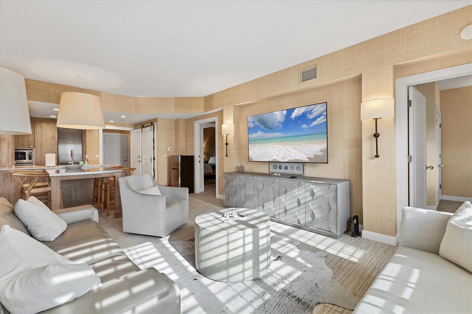 3401 54TH DR W #201, BRADENTON, FL, 34210