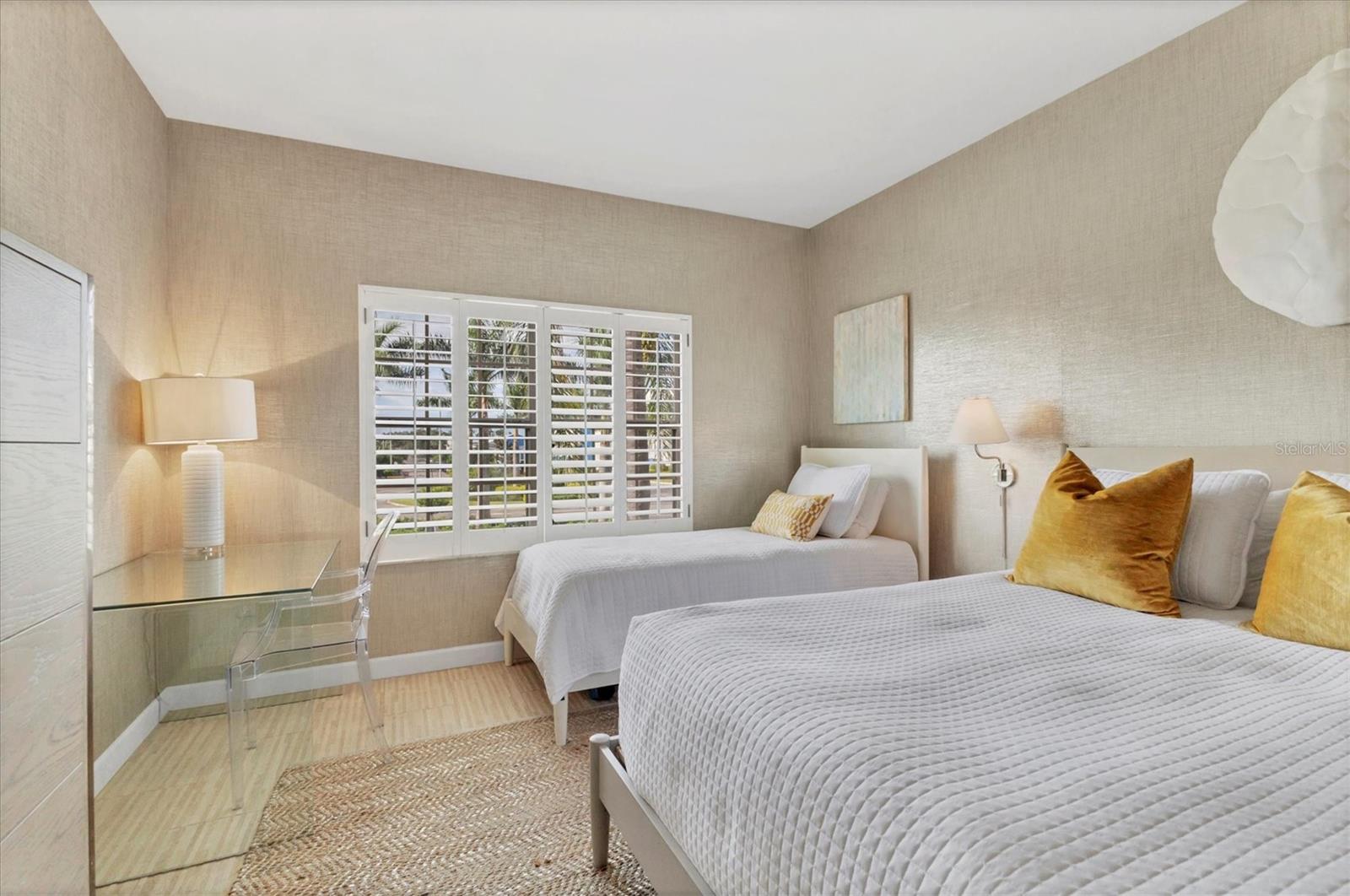 3401 54TH DR W #201, BRADENTON, FL, 34210