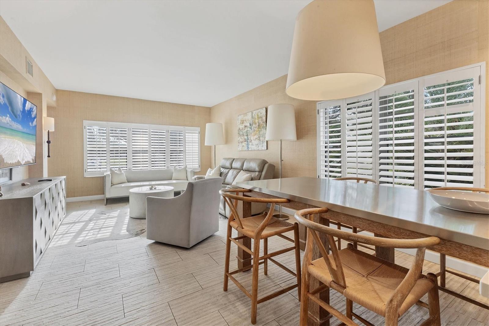 3401 54TH DR W #201, BRADENTON, FL, 34210