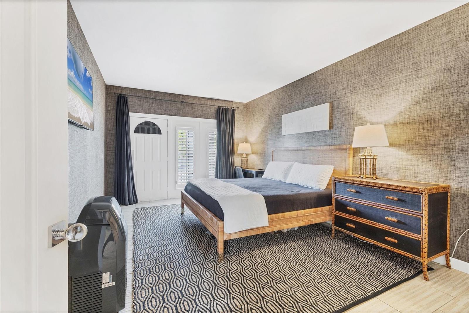 3401 54TH DR W #201, BRADENTON, FL, 34210