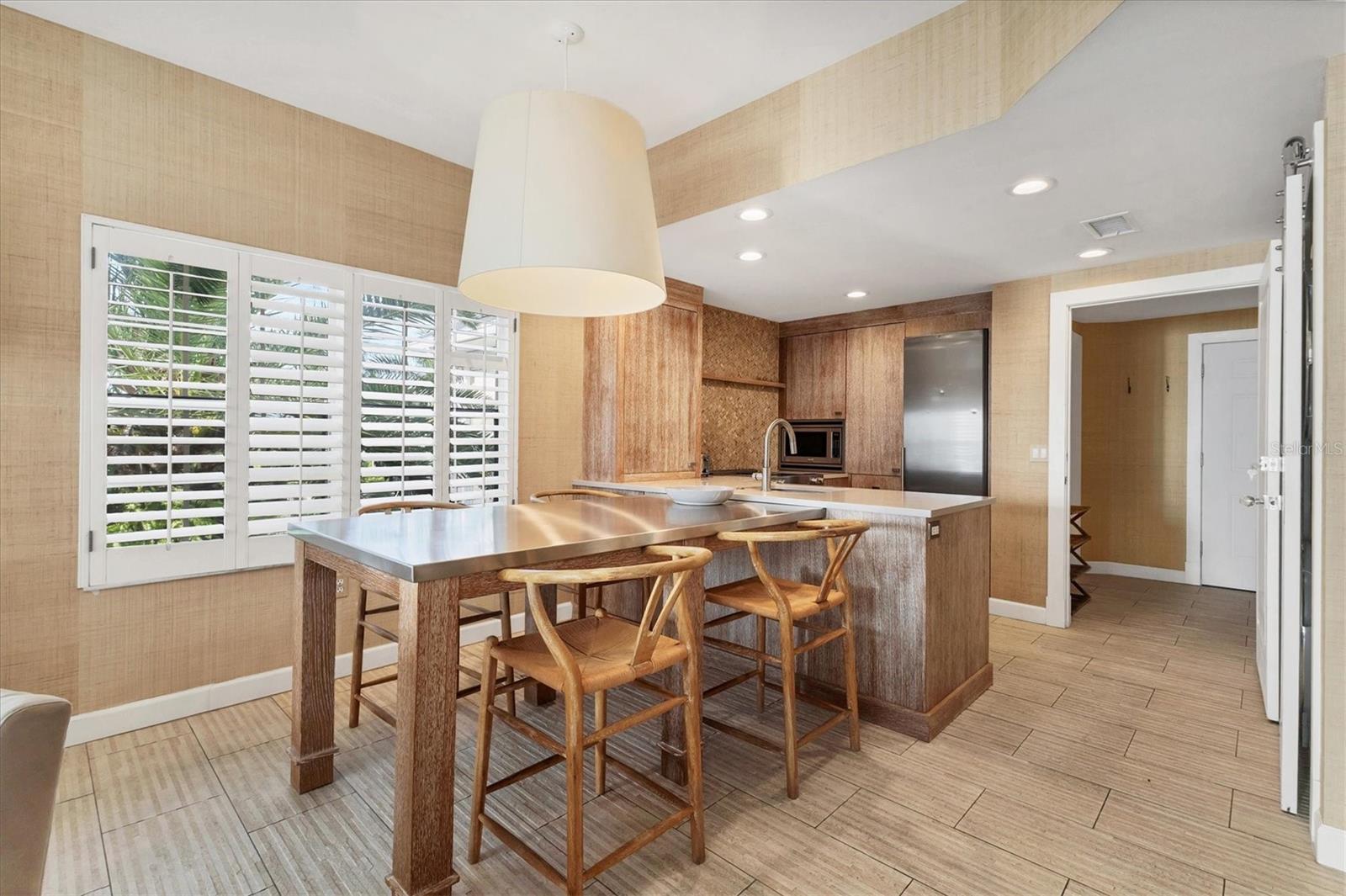 3401 54TH DR W #201, BRADENTON, FL, 34210