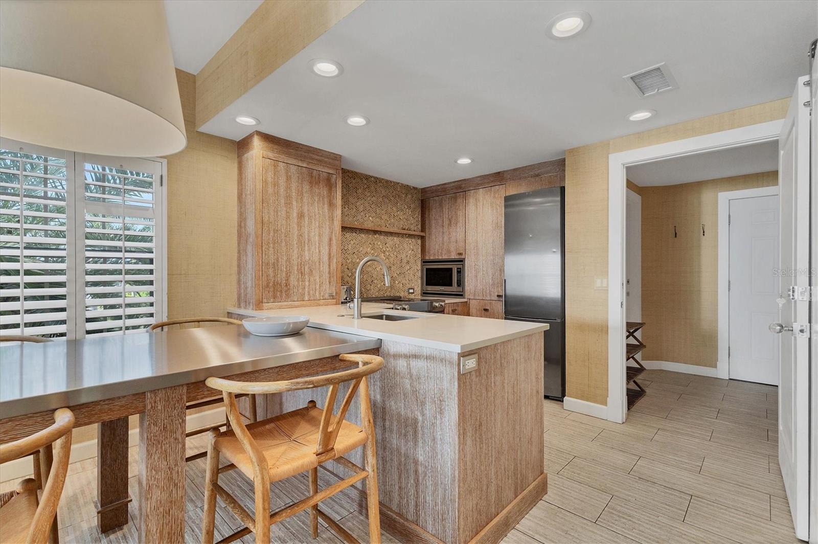 3401 54TH DR W #201, BRADENTON, FL, 34210