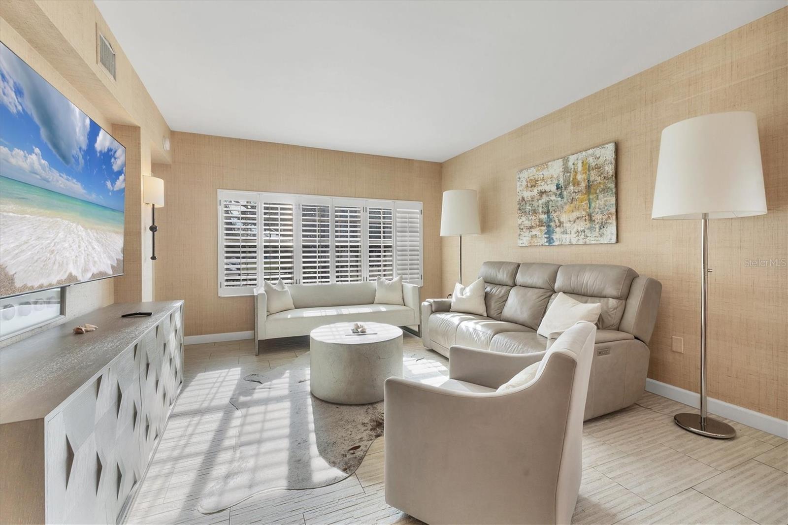 3401 54TH DR W #201, BRADENTON, FL, 34210