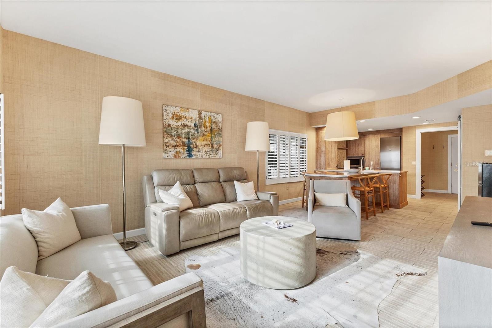 3401 54TH DR W #201, BRADENTON, FL, 34210