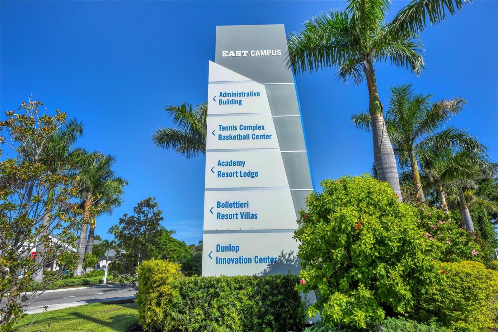 3401 54TH DR W #201, BRADENTON, FL, 34210