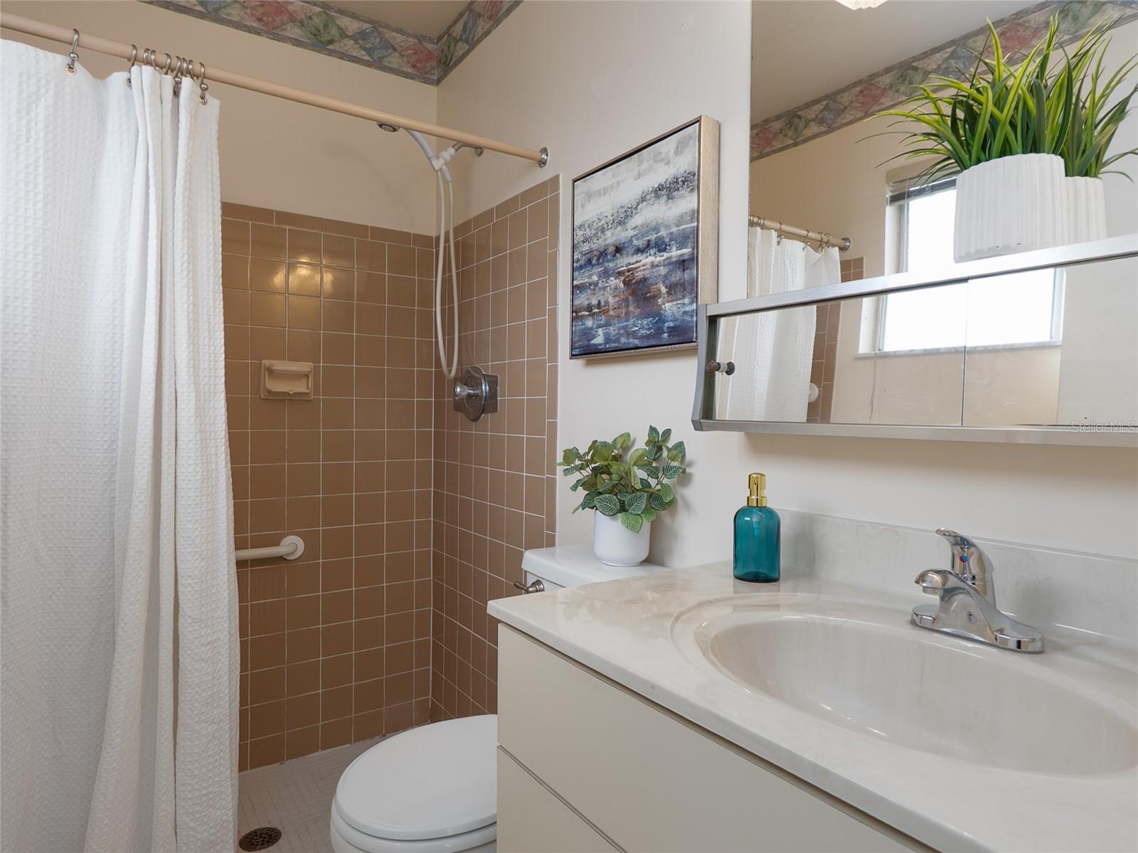 3087 IDLEWOOD ST, NORTH PORT, FL, 34287