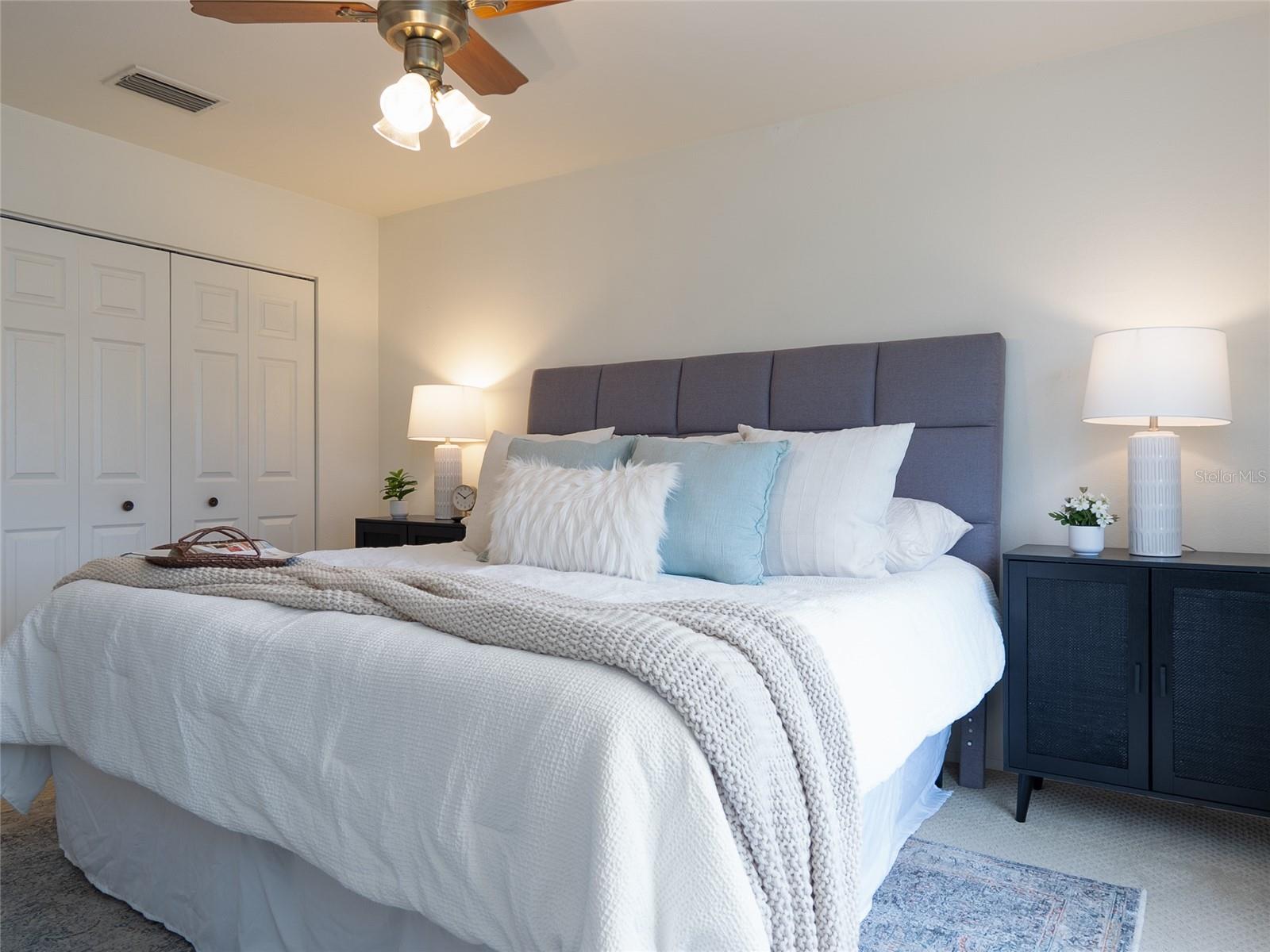 3087 IDLEWOOD ST, NORTH PORT, FL, 34287