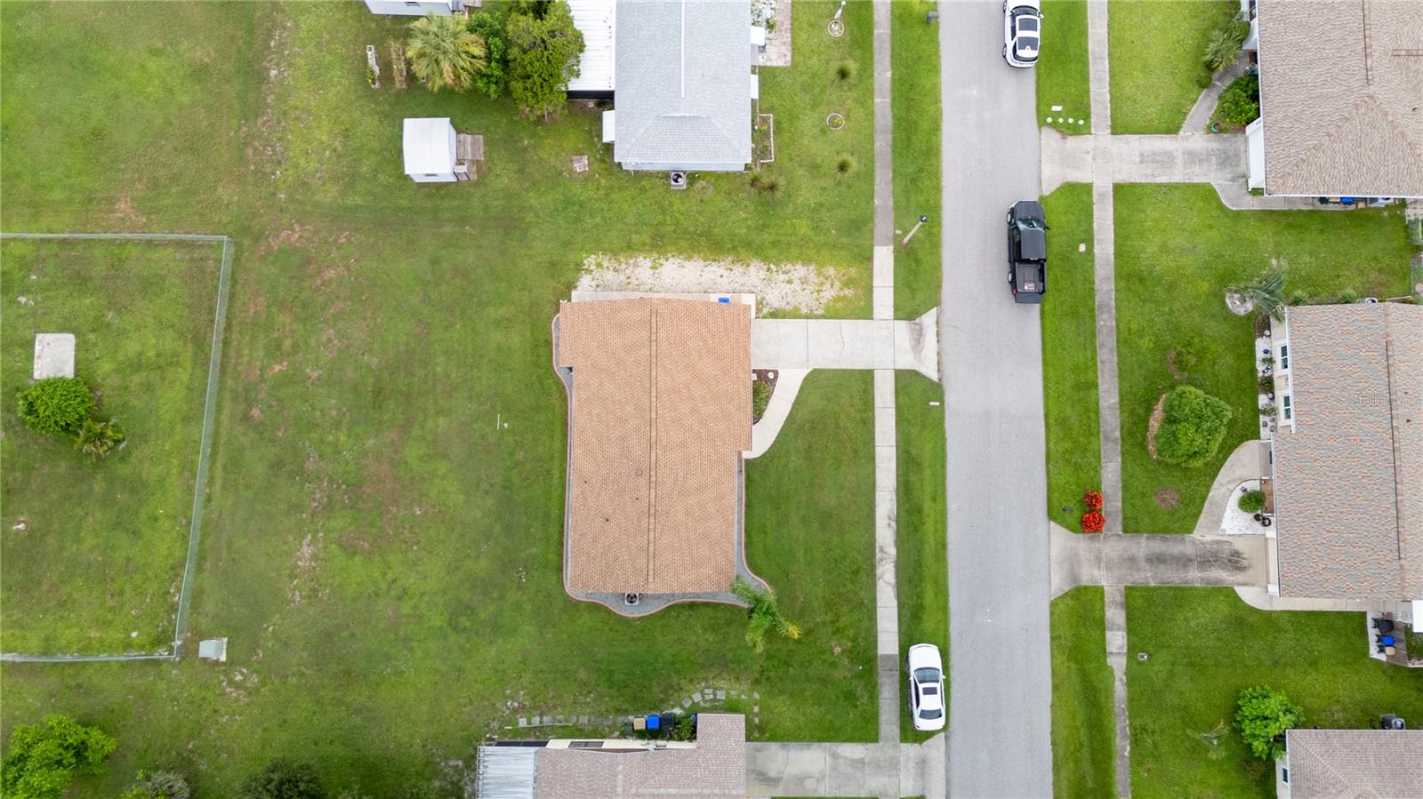 3087 IDLEWOOD ST, NORTH PORT, FL, 34287