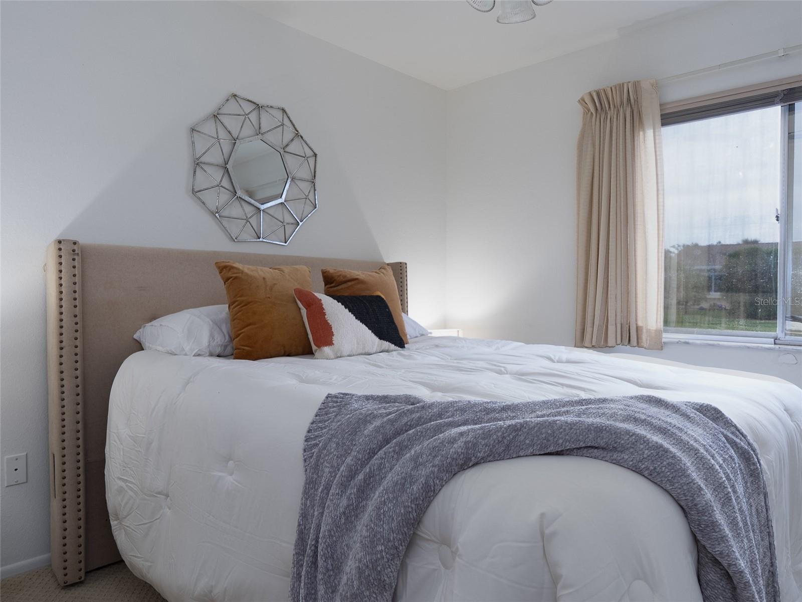 3087 IDLEWOOD ST, NORTH PORT, FL, 34287