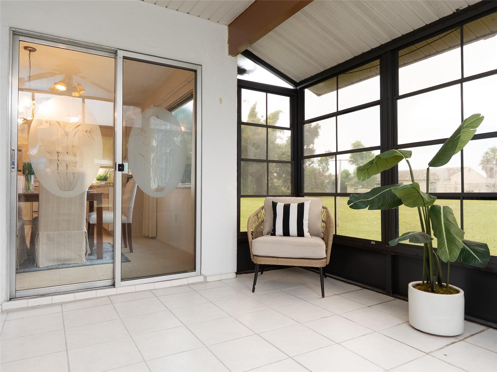 3087 IDLEWOOD ST, NORTH PORT, FL, 34287