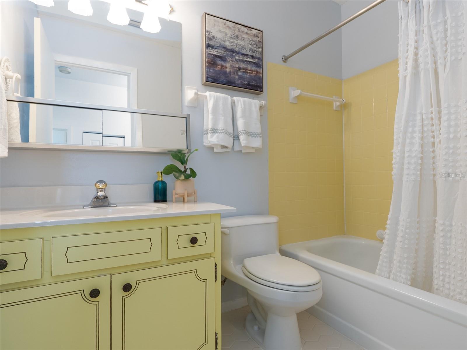 3087 IDLEWOOD ST, NORTH PORT, FL, 34287