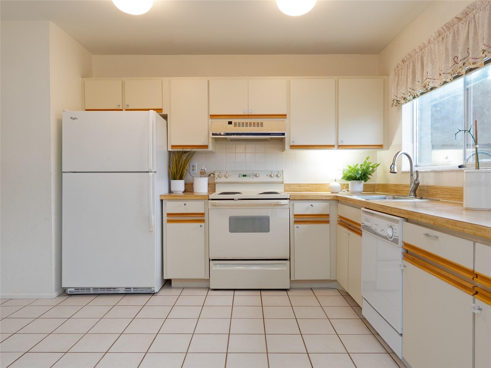 3087 IDLEWOOD ST, NORTH PORT, FL, 34287