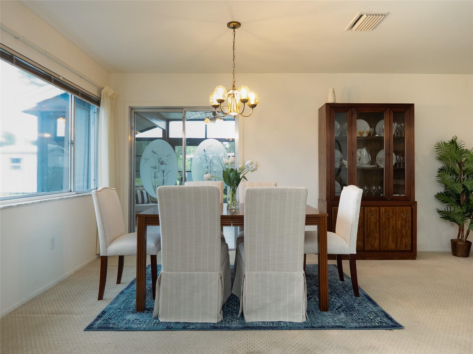 3087 IDLEWOOD ST, NORTH PORT, FL, 34287