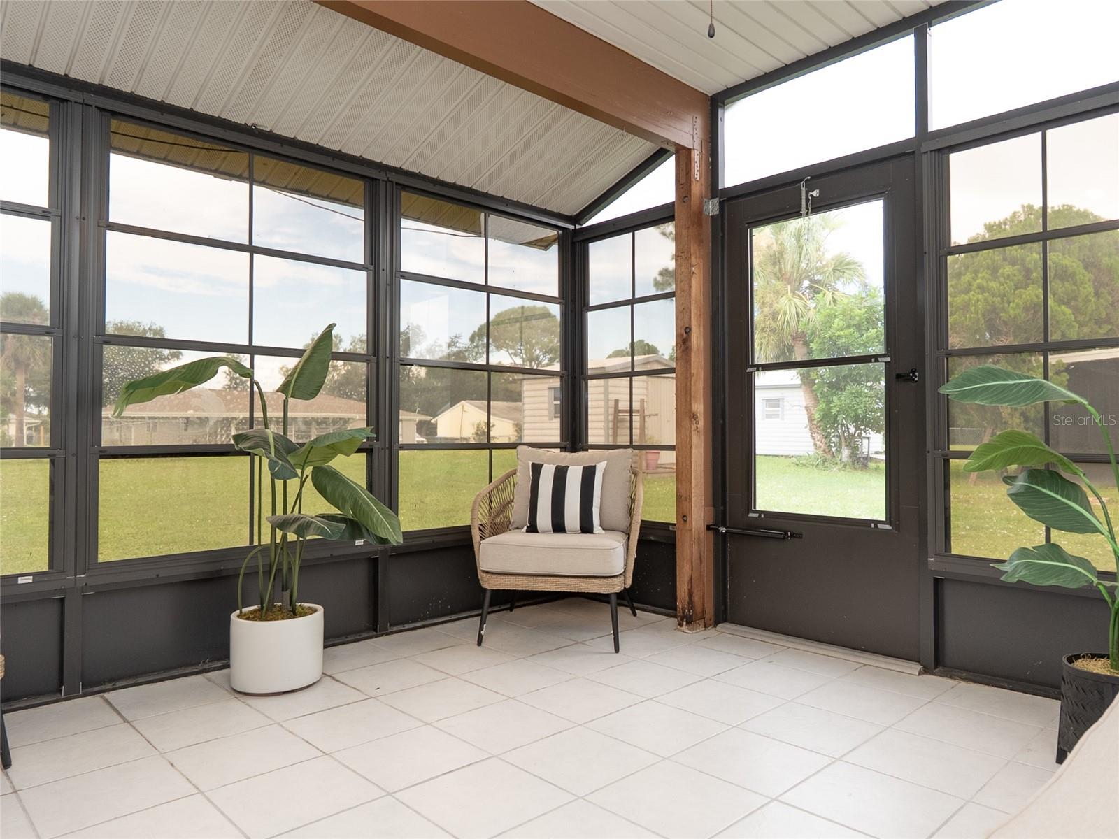 3087 IDLEWOOD ST, NORTH PORT, FL, 34287