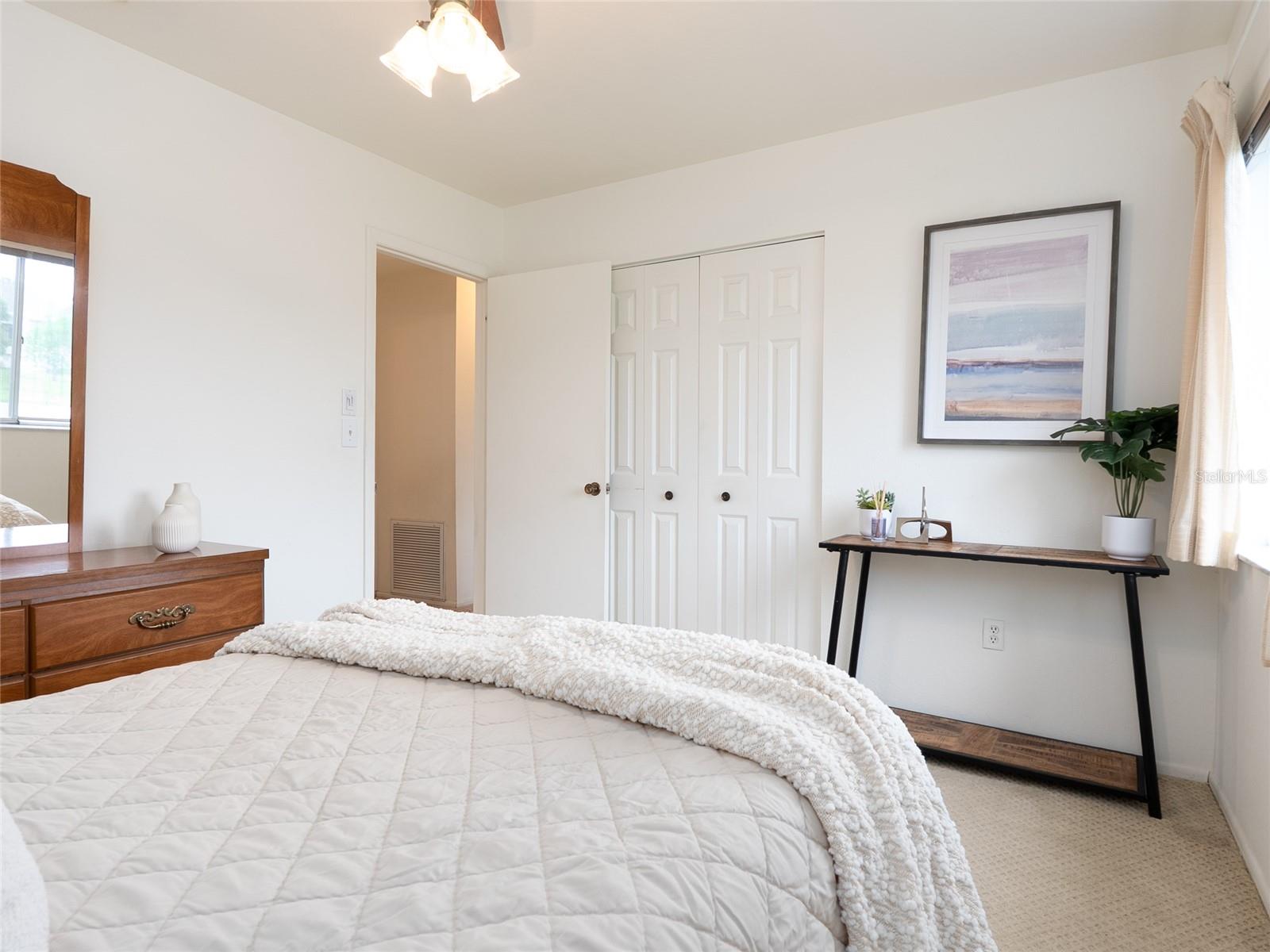 3087 IDLEWOOD ST, NORTH PORT, FL, 34287